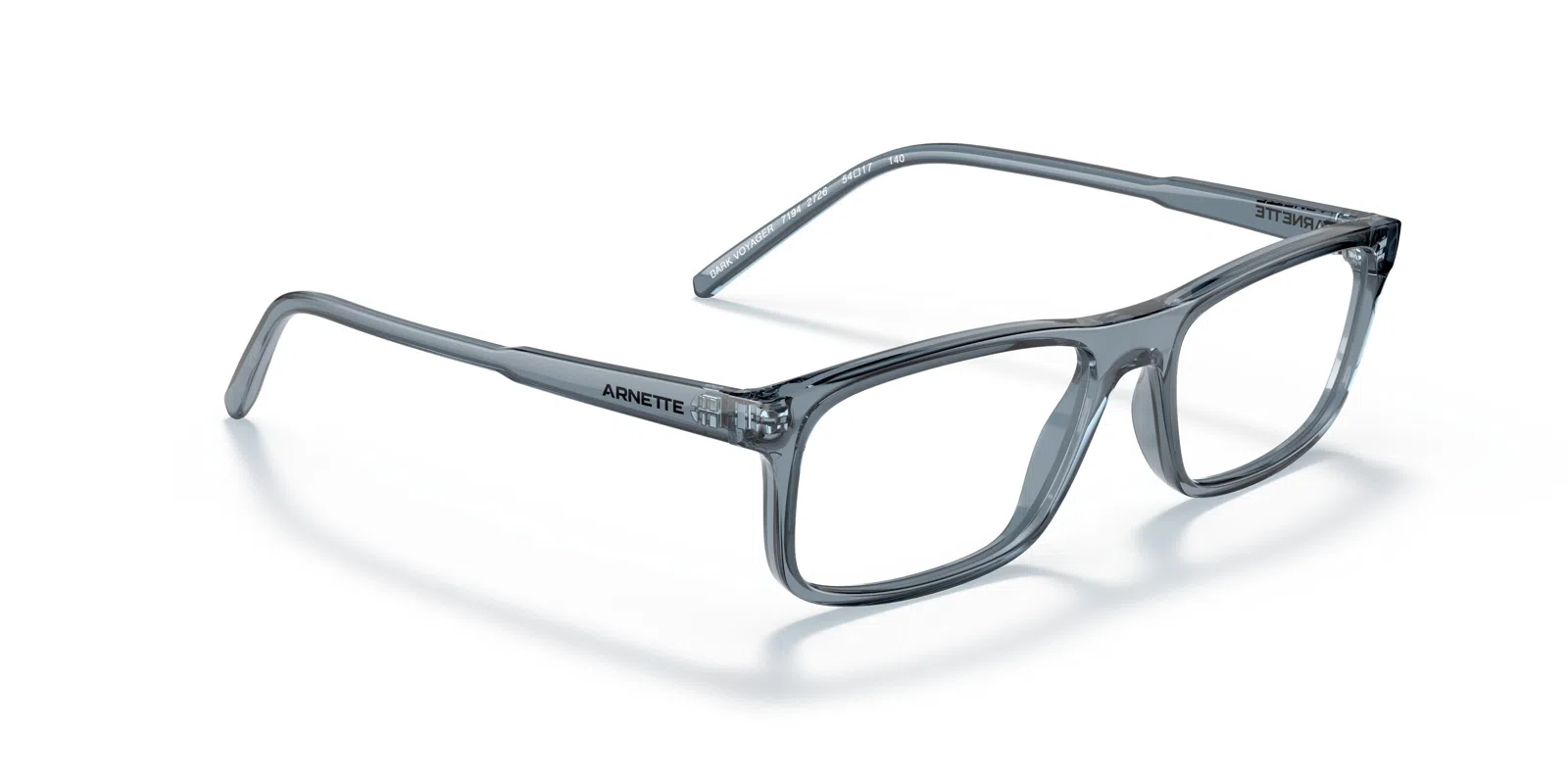 Arnette Dark Voyager 7194 Eyeglasses - view 75